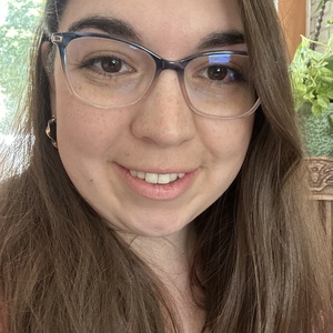 Maira Engelhardt-Gonyea